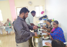 donation Image