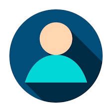 reviewer image